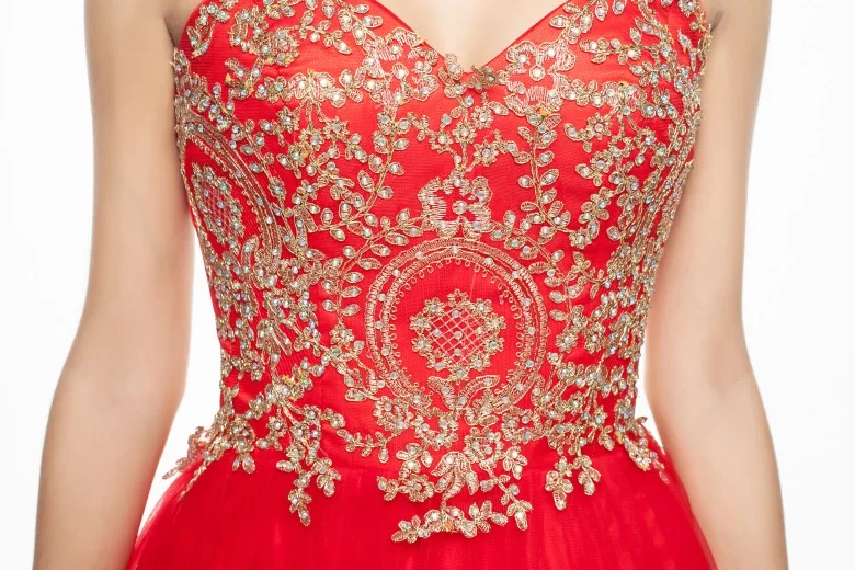 Gold/Red/Navy/Blue/ 4 Colors Short Prom Dresses Appliques Cocktail Party Dresses Lace Appliques Cheap Homecoming Dresses
Gold/Red/Navy/Blue/ 4 Colors Short Prom Dresses Appliques Cocktail Party Dresses Lace Appliques Cheap Homecoming Dresses