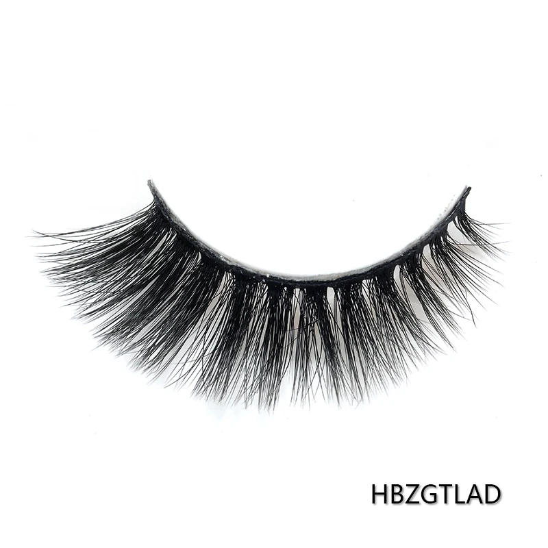 50 Box 3d Mink lashes 100% Thick real mink false eyelashes natural for Beauty Makeup Extension fake Eyelashes false lashes G806
50 Box 3d Mink lashes 100% Thick real mink false eyelashes natural for Beauty Makeup Extension fake Eyelashes false lashes G806