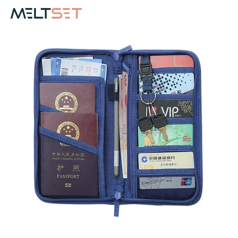 Portable Travel Passport Storage Bag Organizer Cash Credit Card ID Card Holder Case Multi Pocket Handbag Organizer Home Supplies
Portable Travel Passport Storage Bag Organizer Cash Credit Card ID Card Holder Case Multi Pocket Handbag Organizer Home Supplies