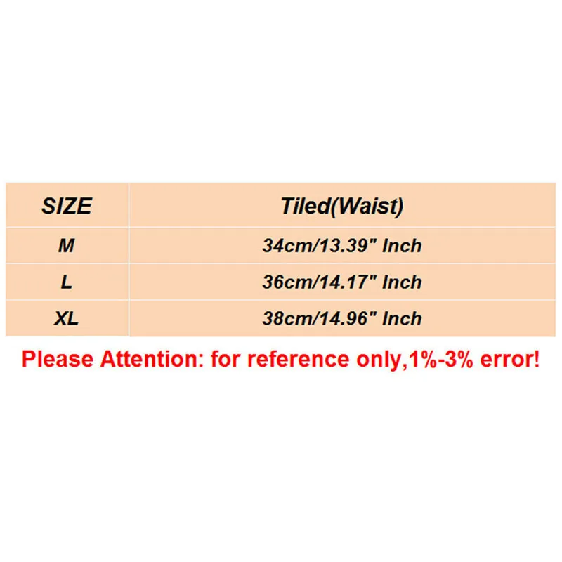 4Pcs/Lot Mens Sheer Jacquard Lace Bikinis Pants Underwear Mesh Belt Open Side Mini Briefs Size M L XL Free Shipping
4Pcs/Lot Mens Sheer Jacquard Lace Bikinis Pants Underwear Mesh Belt Open Side Mini Briefs Size M L XL Free Shipping