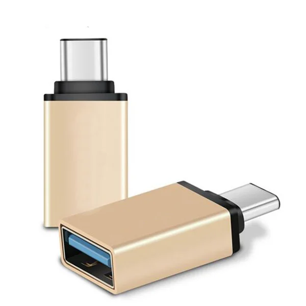 USB JKING 10 ./, OTG Type-C, Huawei, Xiaomi Mi5, Mi6, LG G6, Nexus 5X, 6P, Samsung S8 Plus
USB JKING 10 ./, OTG Type-C, Huawei, Xiaomi Mi5, Mi6, LG G6, Nexus 5X, 6P, Samsung S8 Plus