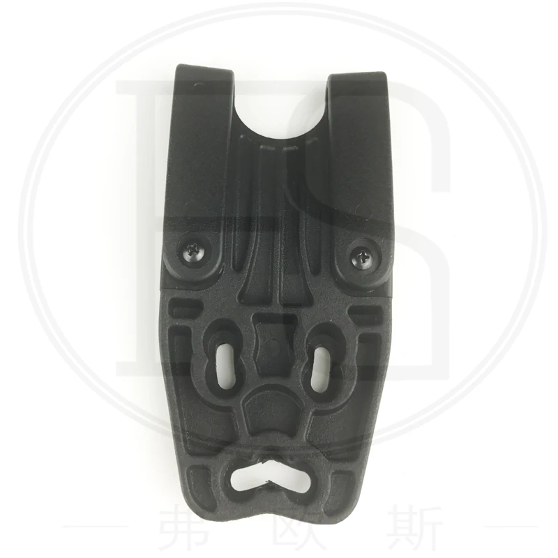 Military Airsoft Pistol Tactical Belt Holster Black Color Colt 1911 Gun Hunting And Shooting Waist Holster
Military Airsoft Pistol Tactical Belt Holster Black Color Colt 1911 Gun Hunting And Shooting Waist Holster