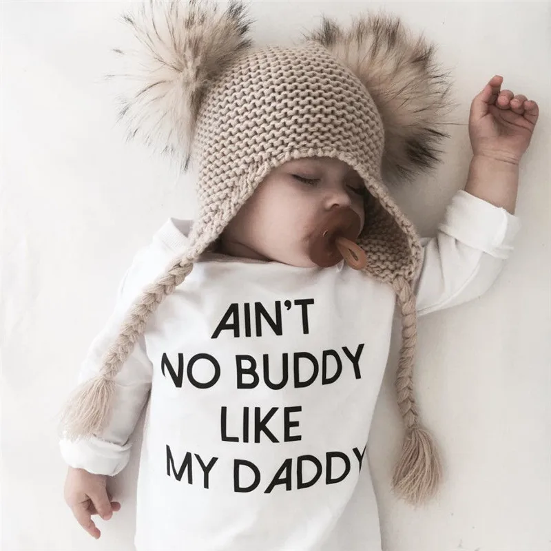 Women Ladies Fashion Long Sleeves Hooded Crop Top Pullover Full Length Sleeves Hoodie Sweatshirt Tops
Women Ladies Fashion Long Sleeves Hooded Crop Top Pullover Full Length Sleeves Hoodie Sweatshirt Tops