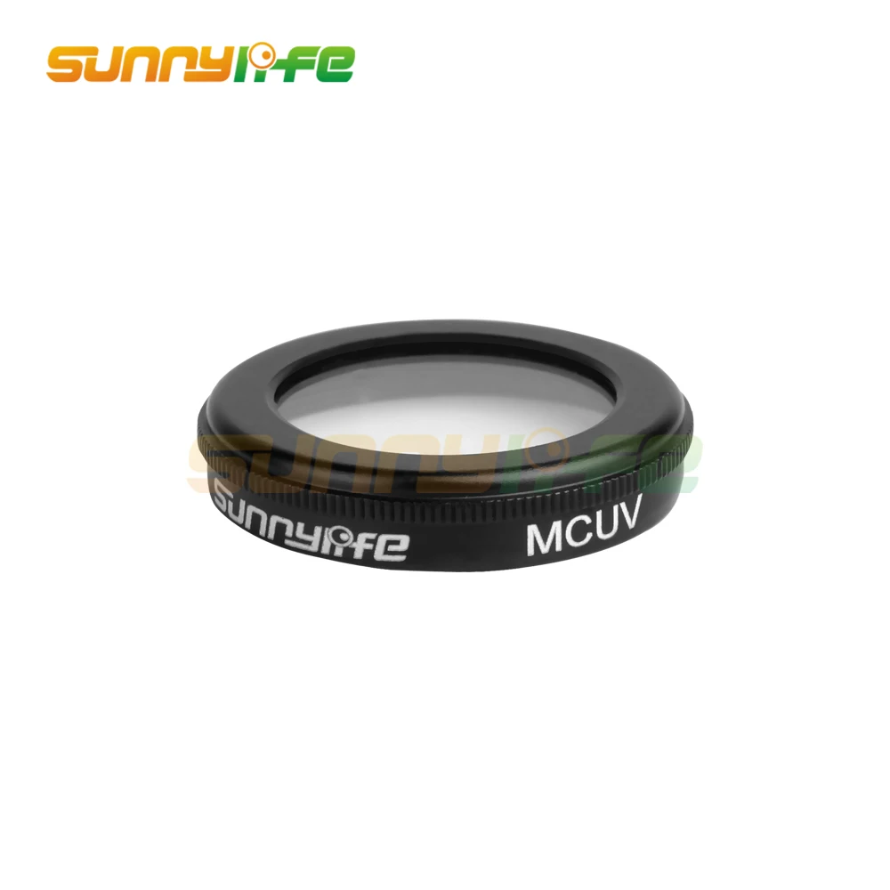 2 Pro Zoom Camera Lens Filter UV фильтры MCUV Filter для DJI Mavic 2 drone parts accessories
2 Pro Zoom Camera Lens Filter UV фильтры MCUV Filter для DJI Mavic 2 drone parts accessories