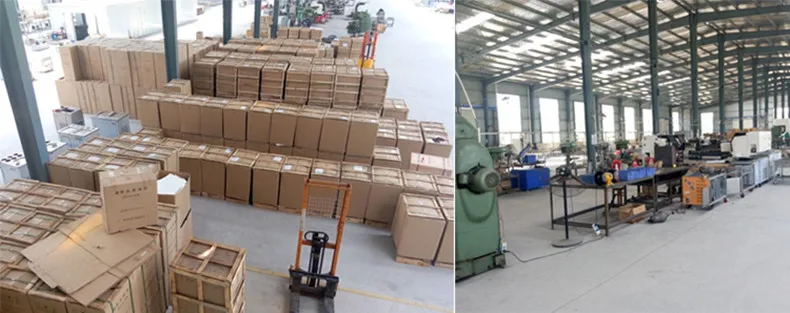 free ship fried ice cream roll machine, double pan fried ice roll pan machine,single compressor pan fried ice cream machine
free ship fried ice cream roll machine, double pan fried ice roll pan machine,single compressor pan fried ice cream machine
