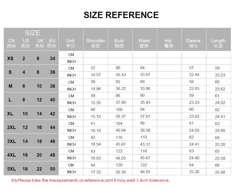 CISULI Silk Blouses Women Shirts For Spring and Summer Silk Satin Blouses Woman Long Sleeve Plus Size 5XL
CISULI Silk Blouses Women Shirts For Spring and Summer Silk Satin Blouses Woman Long Sleeve Plus Size 5XL