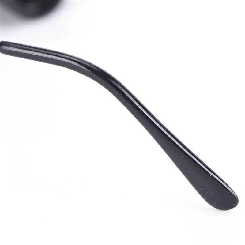 1Pc Dia 2.5cm Jeweler Magnifying Glasses 20X Glasses Type Watch Repair Magnifier LED Light
1Pc Dia 2.5cm Jeweler Magnifying Glasses 20X Glasses Type Watch Repair Magnifier LED Light