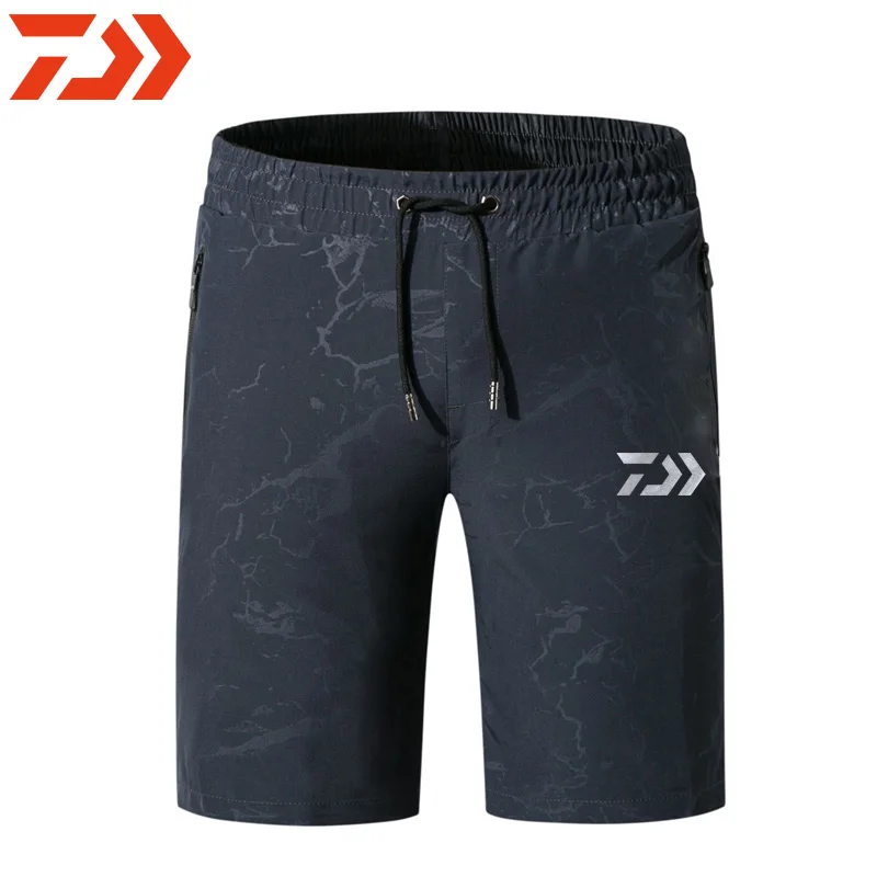 2019 New Men Fishing Pants SHIMANOO Summer Elastic Fishing Shorts Outdoor Fishing Men Sports Quick drying Shorts Beach Trousers
2019 New Men Fishing Pants SHIMANOO Summer Elastic Fishing Shorts Outdoor Fishing Men Sports Quick drying Shorts Beach Trousers
