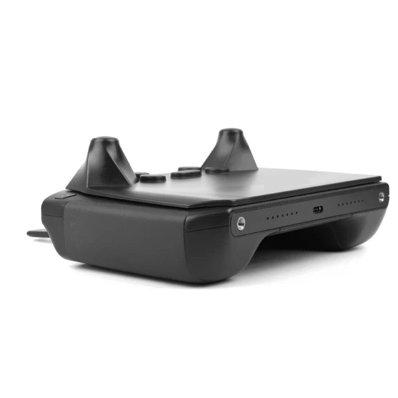 Remote Controller Screen Joystick Protector Cover Guard Compatible with DJI Mavic2 YH-17
Remote Controller Screen Joystick Protector Cover Guard Compatible with DJI Mavic2 YH-17