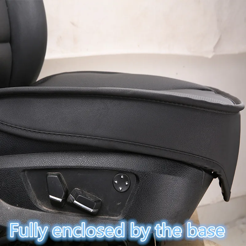 Автомобильные универсальные чехлы на сиденья автомобильные для сидений