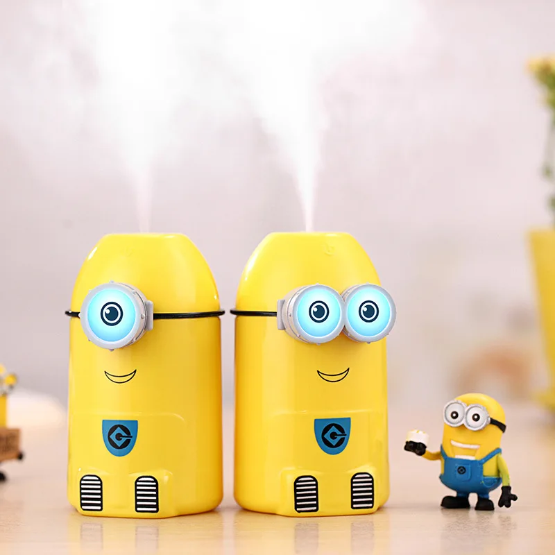 Паровой увлажнитель воздуха Mini USB, очиститель воздуха, аромадиффузор, диффузор, распылитель для ароматерапии, генератор тумана, распылитель
Паровой увлажнитель воздуха Mini USB, очиститель воздуха, аромадиффузор, диффузор, распылитель для ароматерапии, генератор тумана, распылитель