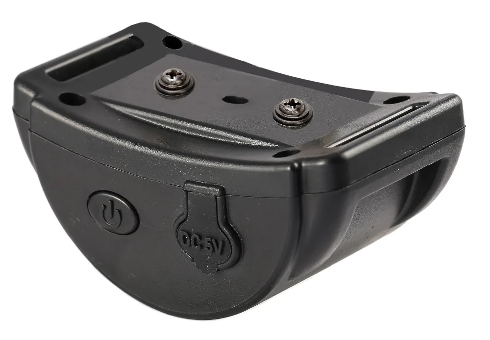 Usb Charging Shock Dog Stop Barking Training Pet Effective Vibration Anti-Bark Dog Collar Puppy Dogs Products
Usb Charging Shock Dog Stop Barking Training Pet Effective Vibration Anti-Bark Dog Collar Puppy Dogs Products