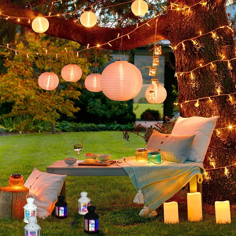 Portable 3D Star Led Night Light LED Lantern Table Lamp Camping Night Lamps for Christmas Halloween decoration lights kids Gift
Portable 3D Star Led Night Light LED Lantern Table Lamp Camping Night Lamps for Christmas Halloween decoration lights kids Gift