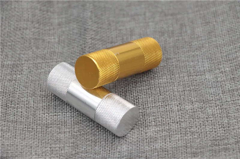 6pcs/lot metal hand smoking Tobacco grinder herb Spice Pollen Press Presser Compressor cigarette Aluminum herb grinder Crusher
6pcs/lot metal hand smoking Tobacco grinder herb Spice Pollen Press Presser Compressor cigarette Aluminum herb grinder Crusher