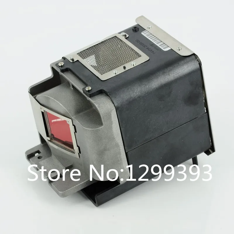 VLT-HC3800LP для MITSUBISHI HC3200 HC3800 HC3900 HC4000 Оригинальная лампа с корпусом БЕСПЛАТНАЯ ДОСТАВКА
VLT-HC3800LP для MITSUBISHI HC3200 HC3800 HC3900 HC4000 Оригинальная лампа с корпусом БЕСПЛАТНАЯ ДОСТАВКА