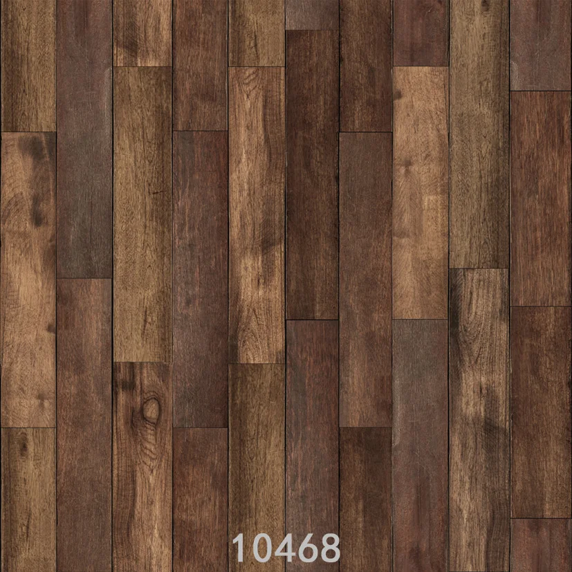 Photography Backdrops Vinyl Cloth Photo Background for Photo Studio Vintage Dark Wood Plank Baby Backgrounds for Photo Shooting
Photography Backdrops Vinyl Cloth Photo Background for Photo Studio Vintage Dark Wood Plank Baby Backgrounds for Photo Shooting