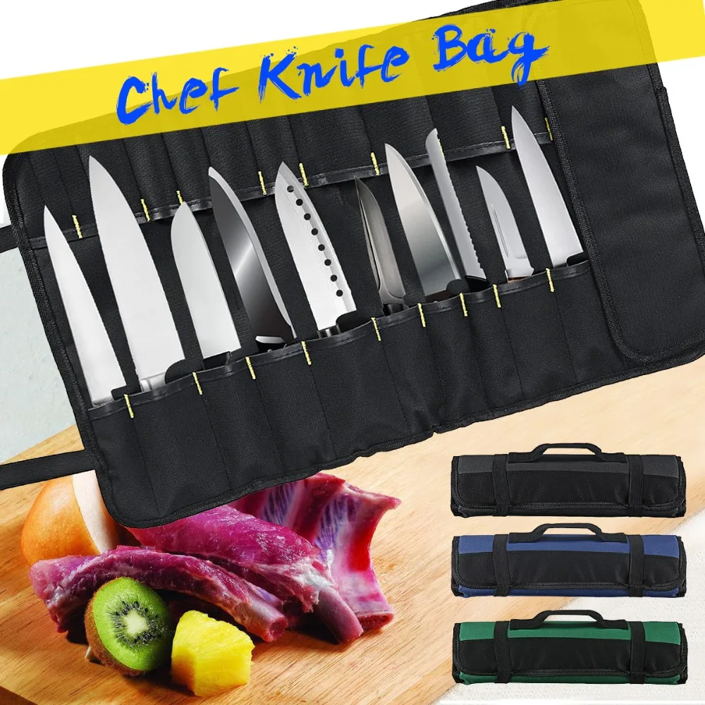 Home Garden Multifunction Useful Tool Bags Practical Carrying Handles Oxford Canvas Chisel Roll Bags Tools instrument Case
Home Garden Multifunction Useful Tool Bags Practical Carrying Handles Oxford Canvas Chisel Roll Bags Tools instrument Case
