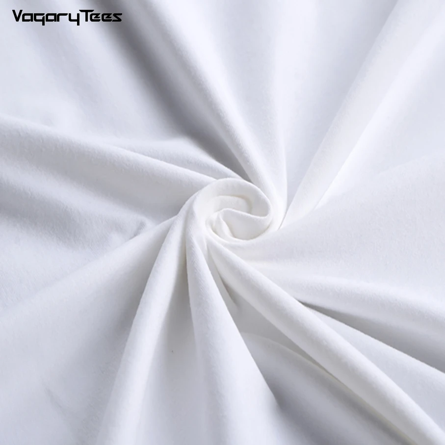 harajuku Vintage Vogue Summer Autumn Shirts Women Vogue Print Tshirt Sexy Plus Size T-shirt Tee Shirt Femme Tops Fashion White
harajuku Vintage Vogue Summer Autumn Shirts Women Vogue Print Tshirt Sexy Plus Size T-shirt Tee Shirt Femme Tops Fashion White