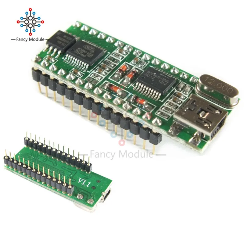 Голосовой WT588D-U WT588D-U-32M голосовой модуль 5V Mini USB интерфейс звуковой модуль 32M DC2.8V ~ 5,5 V новейший
Голосовой WT588D-U WT588D-U-32M голосовой модуль 5V Mini USB интерфейс звуковой модуль 32M DC2.8V ~ 5,5 V новейший