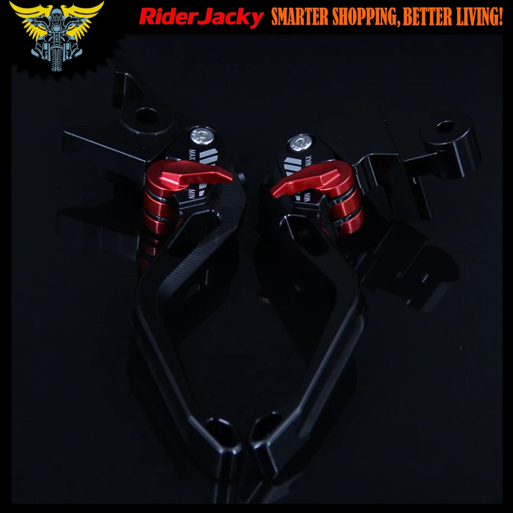 3D Rhombus Hollow design Motorcycle CNC Adjustable Brake Clutch Lever For Kawasaki ER-6N ER6N 2009-2016 2011 2012 2013 2014 2015
3D Rhombus Hollow design Motorcycle CNC Adjustable Brake Clutch Lever For Kawasaki ER-6N ER6N 2009-2016 2011 2012 2013 2014 2015