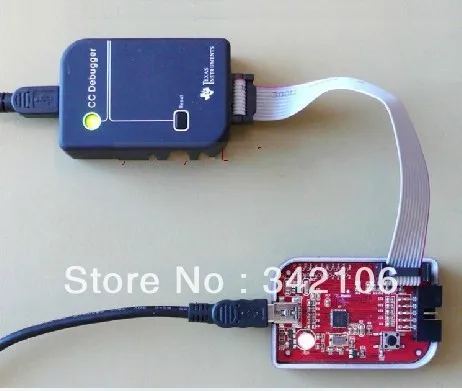 Бесплатная доставка! Эмулятор отладчика CC ble Bluetooth протокол analysis CC2530 2541 2540
Бесплатная доставка! Эмулятор отладчика CC ble Bluetooth протокол analysis CC2530 2541 2540
