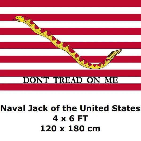 Naval Jack of the United States Flag 4` x 6` FEET 100D Polyester US USA American First Navy Jack Flags and Banners
Naval Jack of the United States Flag 4` x 6` FEET 100D Polyester US USA American First Navy Jack Flags and Banners