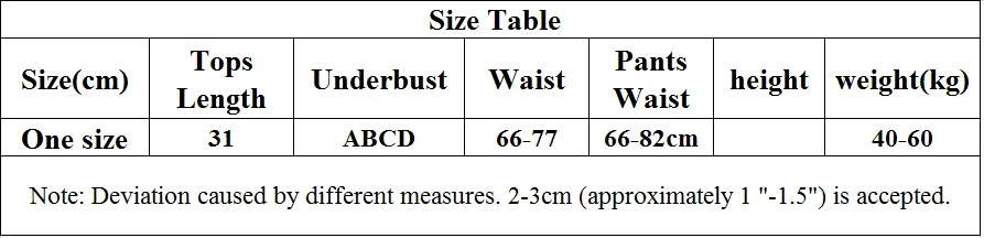 Women Cute Dress Lolita Strawberry Printed Erotic Costume School Girl Uniform Outfit Japanese Lingerie School Girl Costume
Women Cute Dress Lolita Strawberry Printed Erotic Costume School Girl Uniform Outfit Japanese Lingerie School Girl Costume