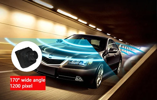 Free Shipping New Pattern 1080P Wifi Mini Type Magnetic Suction Installation HD Car Cam
Free Shipping New Pattern 1080P Wifi Mini Type Magnetic Suction Installation HD Car Cam