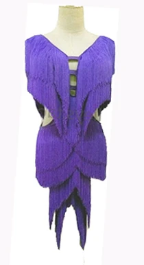 custom custmize sexy tassel latin Rumba cha cha rumba samba paso double jive dance competition
custom custmize sexy tassel latin Rumba cha cha rumba samba paso double jive dance competition