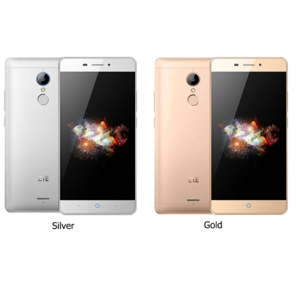 Global Version ZTE V5 Pro N939sc blade A711 2G 16G 4G LTE octa core 5.5'' 1920*1080P Rear 13.0MP 3000mAh Fingerprint PHONE |