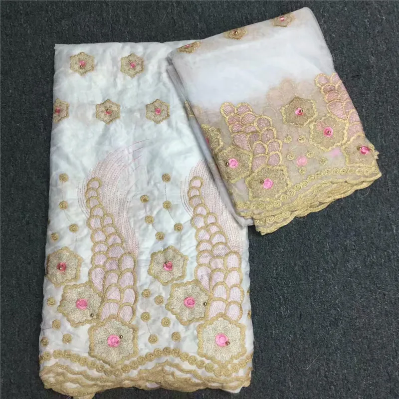 hot selling bazin riche Fabric 2019 latest high quality African bazin riche brode bazin fabric with tulle lace for party dress
hot selling bazin riche Fabric 2019 latest high quality African bazin riche brode bazin fabric with tulle lace for party dress
