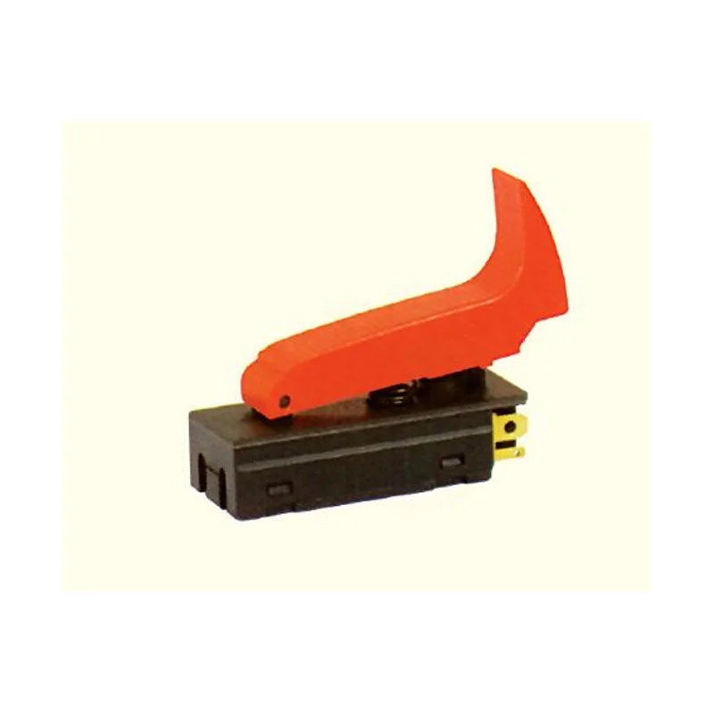 Поворотный молотковый переключатель подходит для GSH5-38 GSH388 GSH388X GSH5-38D хорошего качества.
Поворотный молотковый переключатель подходит для GSH5-38 GSH388 GSH388X GSH5-38D хорошего качества.