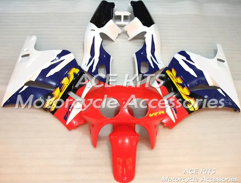 Новинка обтекатель ABS для мотоцикла HONDA NC30 V4 VFR400R 1989-1993 NC30 V4 VFR400R ручная форма разных цветов №
Новинка обтекатель ABS для мотоцикла HONDA NC30 V4 VFR400R 1989-1993 NC30 V4 VFR400R ручная форма разных цветов №