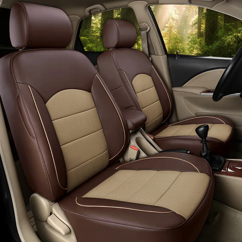 TO YOUR TASTE auto accessories custom new car seat covers for Suzuki Landy Splash Jimny KIZASHI Vitara Wagon Liana 3 breathable
TO YOUR TASTE auto accessories custom new car seat covers for Suzuki Landy Splash Jimny KIZASHI Vitara Wagon Liana 3 breathable
