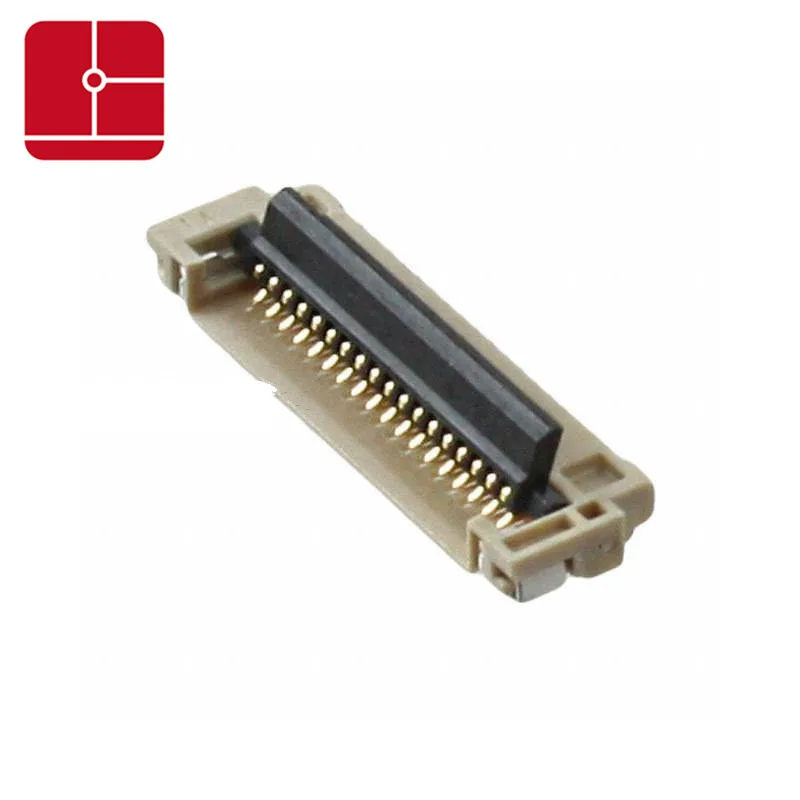 10pcs 51296-1894 512961894 new original FPC molex connector 18pin0.5mmspacing
10pcs 51296-1894 512961894 new original FPC molex connector 18pin0.5mmspacing
