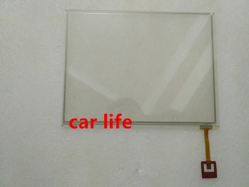 8.4 inch LAJ084T001A LCD glass touch Screen panel Digitizer Lens for Chrysler 300C Fiat
8.4 inch LAJ084T001A LCD glass touch Screen panel Digitizer Lens for Chrysler 300C Fiat