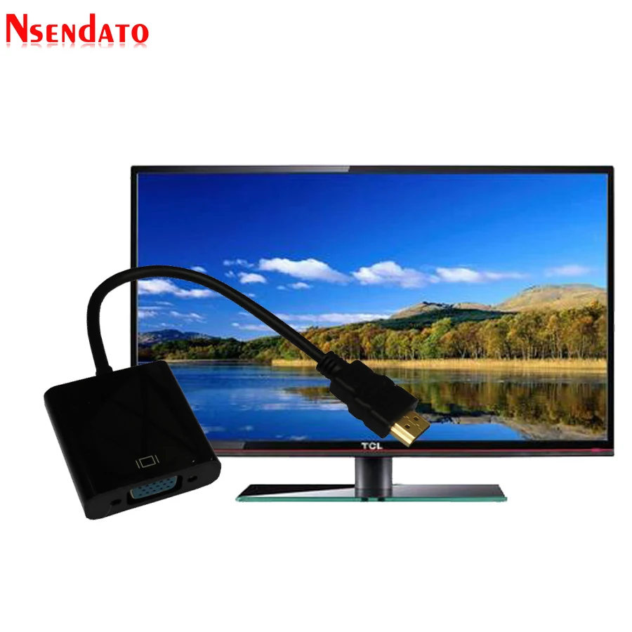 Переходник Mini HD/VGA с аудиокабелями Micro USB, 5 шт., преобразователь порта HD для XBOX 360, PS3/4, камеры HDTV
Переходник Mini HD/VGA с аудиокабелями Micro USB, 5 шт., преобразователь порта HD для XBOX 360, PS3/4, камеры HDTV