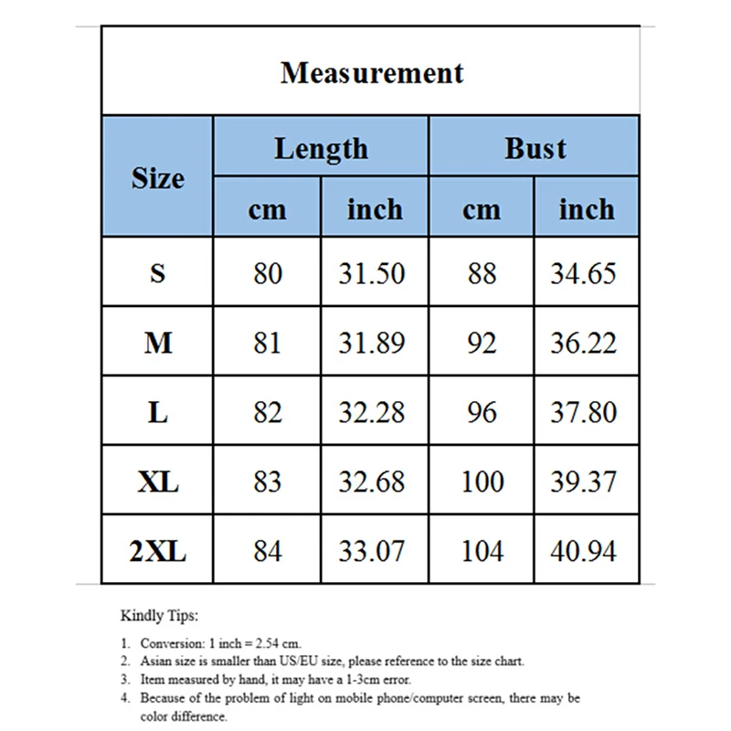 Women's Fashion Lace Stitching Dress Sleeveless Lady Beach Dress Casual Loose Mini Dress Dresses For Women
Women's Fashion Lace Stitching Dress Sleeveless Lady Beach Dress Casual Loose Mini Dress Dresses For Women