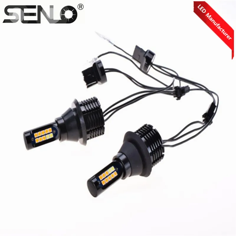 Turn Signal Light CANBUS Super Bright 12v White Amber 7440 p21w 1156 Ba15s S25 T20 T25 w21w Car LED Brake Daytime Running Lights
Turn Signal Light CANBUS Super Bright 12v White Amber 7440 p21w 1156 Ba15s S25 T20 T25 w21w Car LED Brake Daytime Running Lights