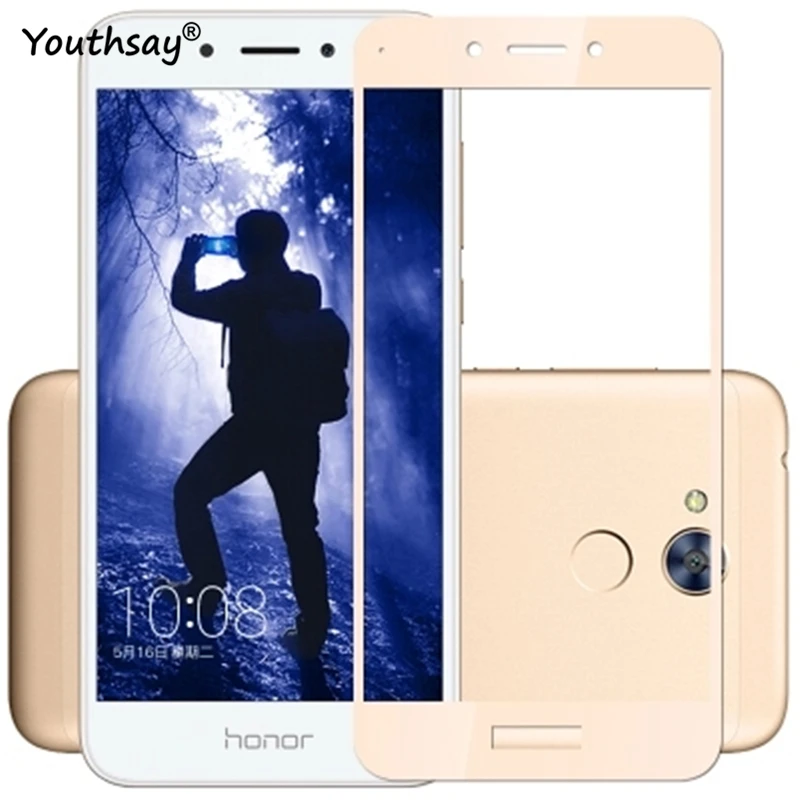 Стекло 2.5D для Huawei Honor 6A, защита экрана телефона, закаленное стекло с полным покрытием для Huawei Honor Play 6A, стекло для Honor 6A, 1 шт.
Стекло 2.5D для Huawei Honor 6A, защита экрана телефона, закаленное стекло с полным покрытием для Huawei Honor Play 6A, стекло для Honor 6A, 1 шт.