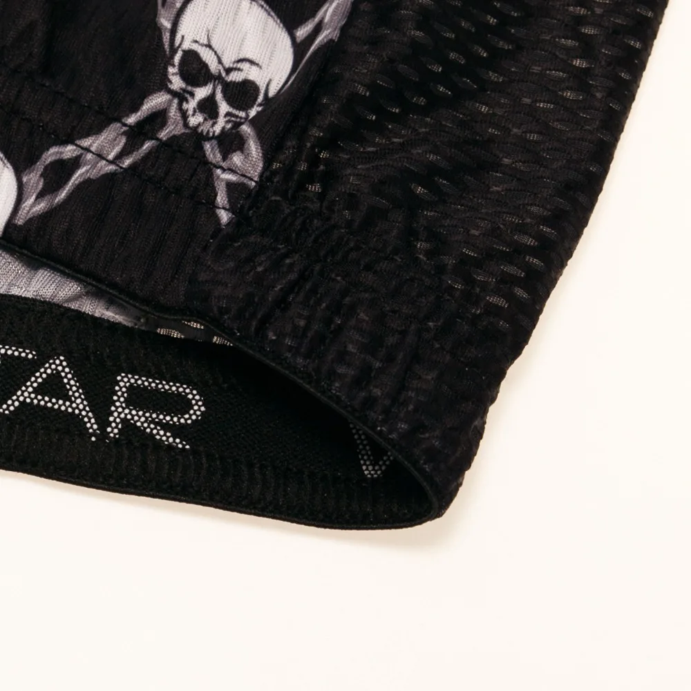 team pro Summer men's Vests cycling Vest jersey ropa ciclismo Bike Team vest Sweatshirts Custom Makers 
team pro Summer men's Vests cycling Vest jersey ropa ciclismo Bike Team vest Sweatshirts Custom Makers