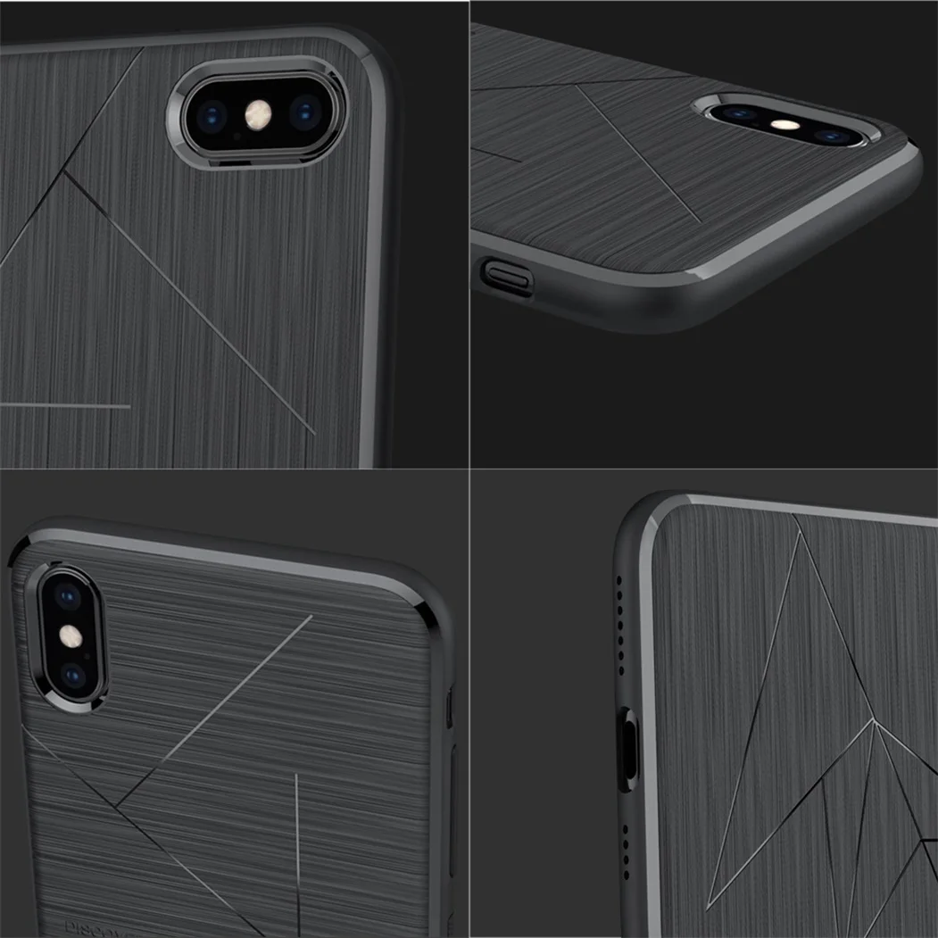 Magnet Phone Case for iPhone XR XS Max Case Support Wireless Charging Nillkin Magic Case For iPhone XS Max Magnetic Holder Cover
Magnet Phone Case for iPhone XR XS Max Case Support Wireless Charging Nillkin Magic Case For iPhone XS Max Magnetic Holder Cover