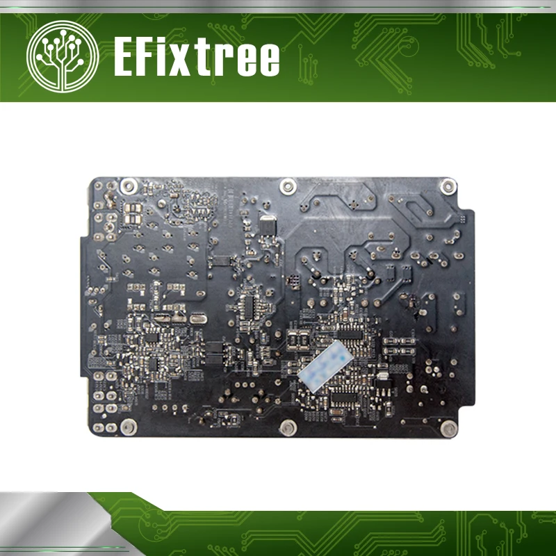 Original A1481 Power Supply For Apple MAC Pro A1481 Power Supply Board 661-7542 614-0521 FSD004
Original A1481 Power Supply For Apple MAC Pro A1481 Power Supply Board 661-7542 614-0521 FSD004