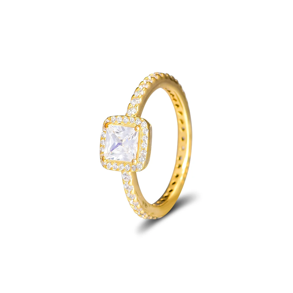 CKK Ring Timeless Elegance Rings for Women Men Anillos Mujer Anel Bague Femme Wedding Engagement 925 sterling silver Jewelry
CKK Ring Timeless Elegance Rings for Women Men Anillos Mujer Anel Bague Femme Wedding Engagement 925 sterling silver Jewelry