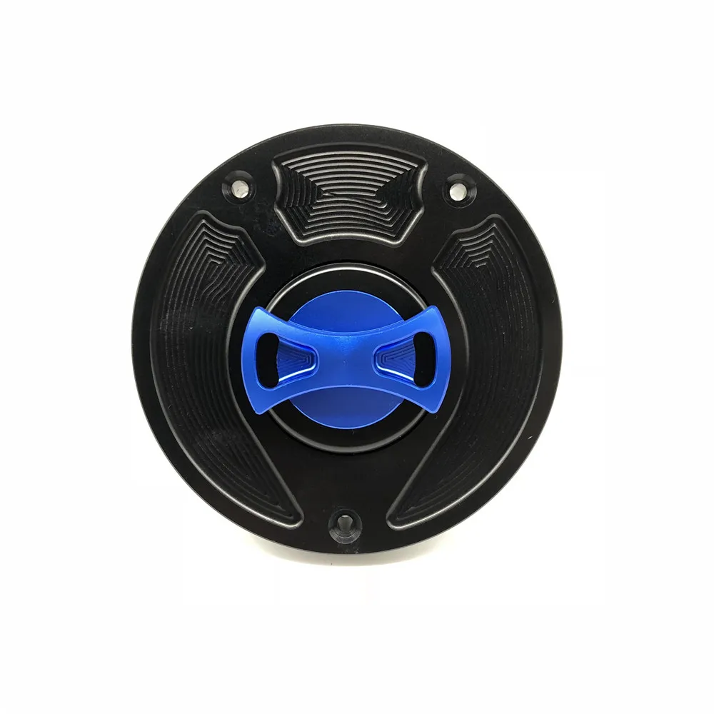 FUEL TANK CAPS For HONDA CBF1000 2000+ CBR1000RR / Fireblade 2000+ CBR1100XX Blackbird 2000+ CBR1100XX/Super Blackbird 1996-2007
FUEL TANK CAPS For HONDA CBF1000 2000+ CBR1000RR / Fireblade 2000+ CBR1100XX Blackbird 2000+ CBR1100XX/Super Blackbird 1996-2007