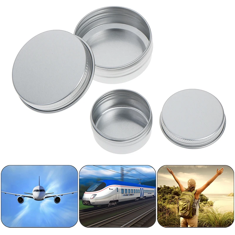 50pcs Tablet Cutter Pill Splitter Waterproof Empty Pill Cream Containers Bottles Pill Cutter Box Portable Convenient Drug Box
50pcs Tablet Cutter Pill Splitter Waterproof Empty Pill Cream Containers Bottles Pill Cutter Box Portable Convenient Drug Box