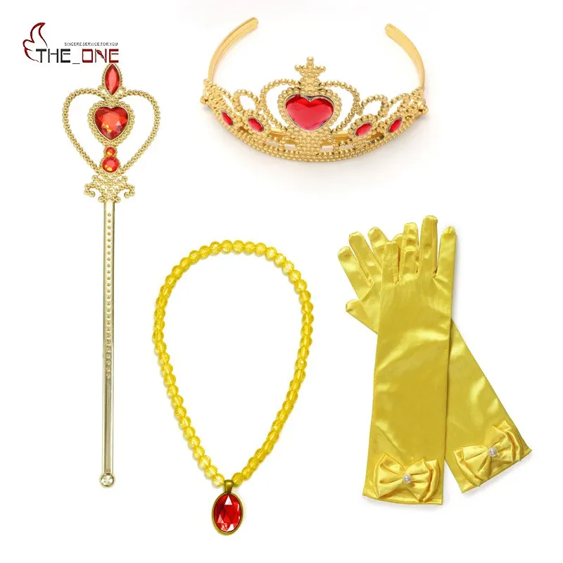 Комплект из 4 предметов для девочек 2-8 лет
Комплект из 4 предметов для девочек 2-8 лет