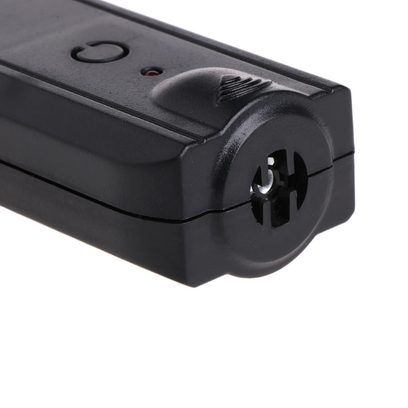 LED Ultrasonic Anti-Bark Aggressive Dog Pet Repeller Barking Stopper Deterrent Train Mar28
LED Ultrasonic Anti-Bark Aggressive Dog Pet Repeller Barking Stopper Deterrent Train Mar28