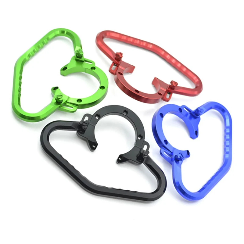 Scalable motorcycle fuel tank passenger handrails lever handrail handle of hand kawasaki Z1000 03-12 ZX10R ZX6R ZX 10 6R 6RR
Scalable motorcycle fuel tank passenger handrails lever handrail handle of hand kawasaki Z1000 03-12 ZX10R ZX6R ZX 10 6R 6RR