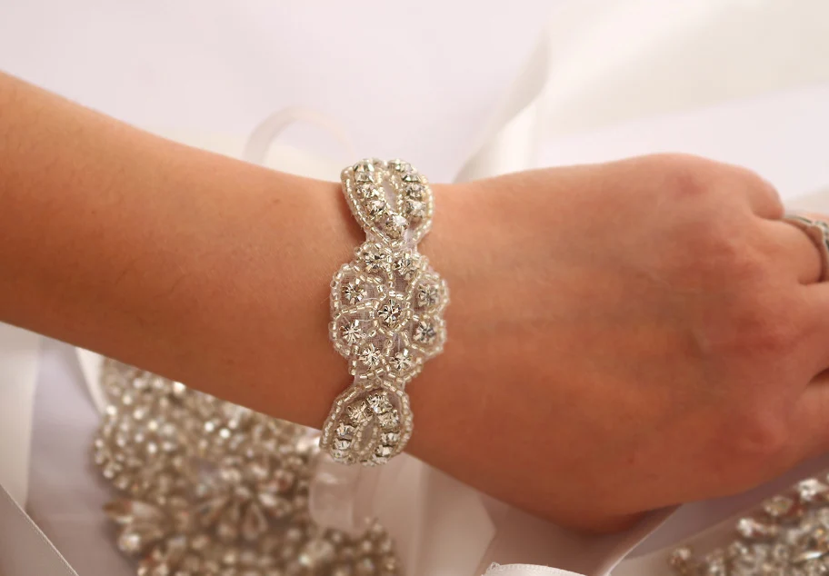 bridal bracelet, bridal accessories, wedding cuff bracelet, Bridesmaid Bracelets, wedding bracelets
bridal bracelet, bridal accessories, wedding cuff bracelet, Bridesmaid Bracelets, wedding bracelets